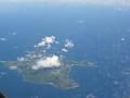 Little island in YASAWA Island group – Fiji